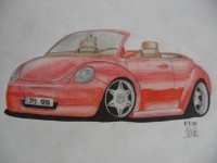 /album/me-prace/vw-beetle-jpg/